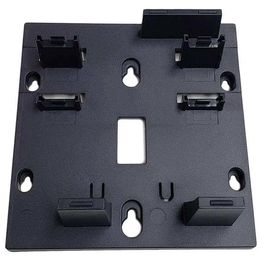 Avaya J139, J159, J169, J179, J189 Wall Mount Bracket (700513631)