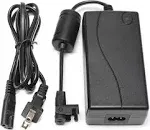 Universal Power Cord for Recliner Chair