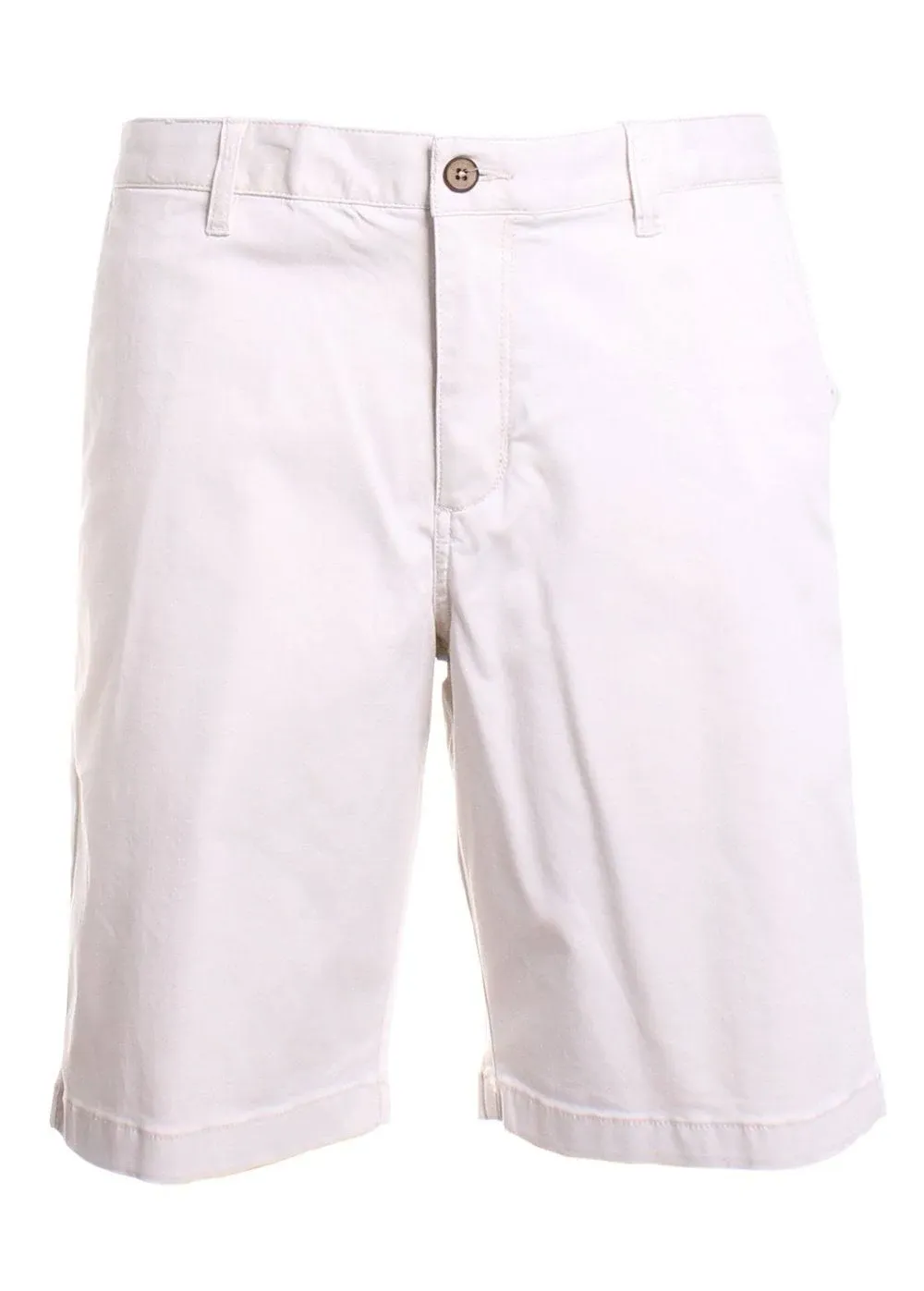 Tommy Bahama Boracay Shorts Bleached Sand / 33