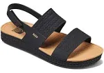 Reef Women's Water Vista