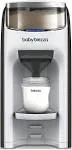 Baby Brezza Formula Pro Advanced Dispenser