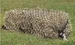 Hay Chix 2-Strand Small Bale Net