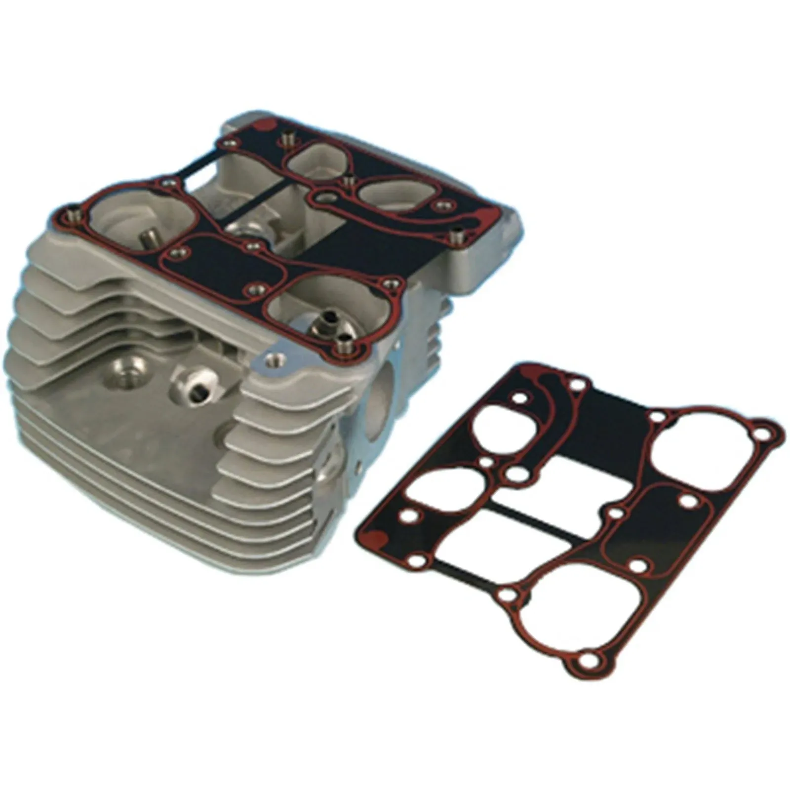 Rocker Cover Gasket