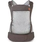 Beco Cool Toddler Carrier