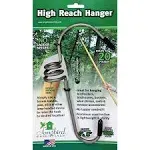 Songbird Essentials High Reach Hanger SE992