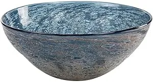 Genovesa 14.25 X 6 inch Bowl