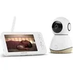 Maxi Cosi See Pro 360 Baby Monitor