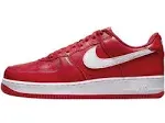 Nike Air Force 1 Low Retro (FD7039-600)