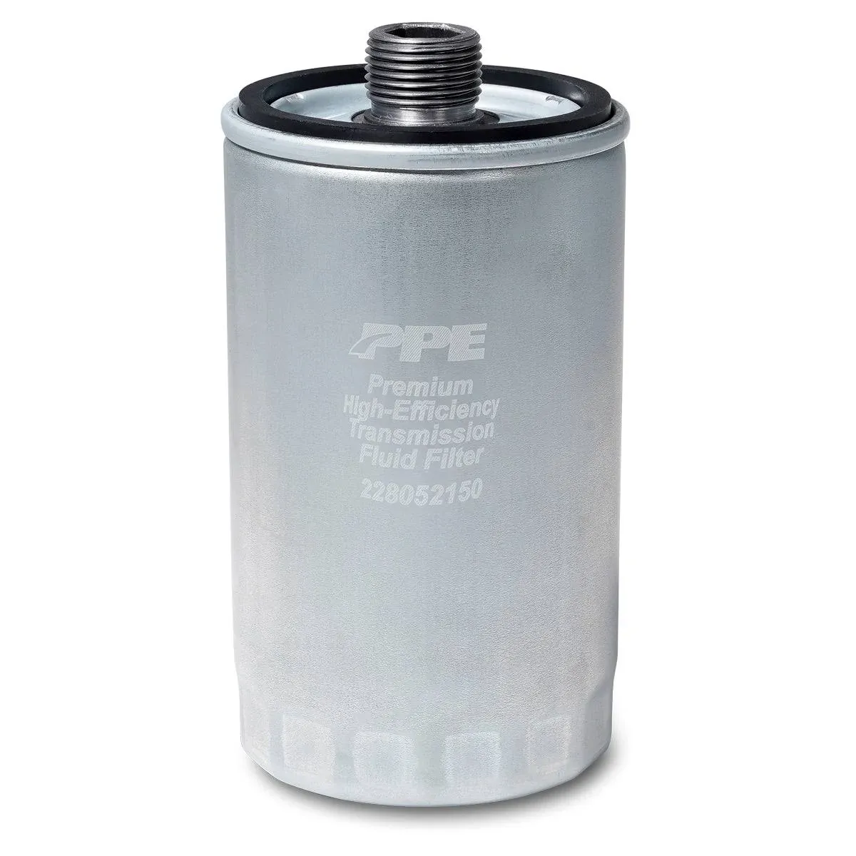 PPE Ram Pickup 2500 Transmission Fluid Filter 68RFE Spin-On