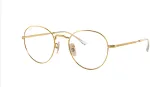 Ray-Ban RX3582V Eyeglasses