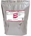 Mvp Magnesium 5000 Pellets 20lb