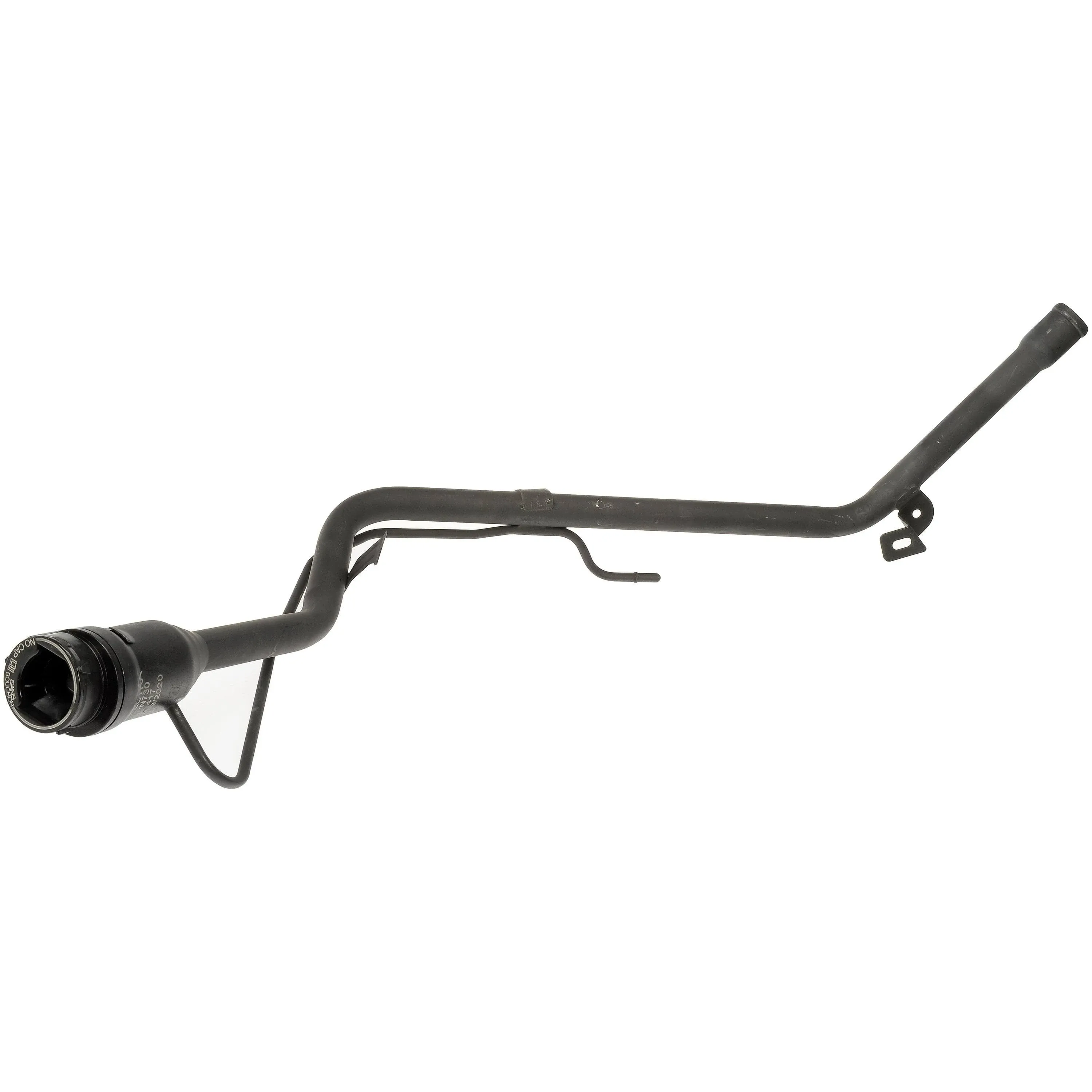 Dorman 577-303 Fuel Tank Filler Neck