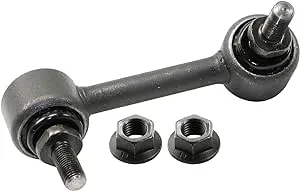 Moog K750255 MOOG K750255 Suspension Stabilizer Bar Link