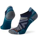 Smartwool Women's Hike Light Cushion Low Ankle Socks