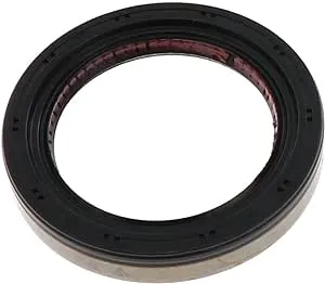 Mopar Input Seal 5143714AA