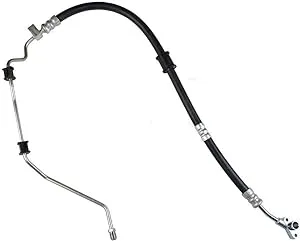 Sunsong® 3401200 - Power Steering Hose Assemblies