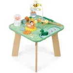 Janod Meadow Activity Table