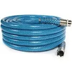 Camco TastePURE 50-Foot Premium Drinking Water Hose