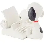 Hallmark Peanuts Snoopy Cell Phone Holder