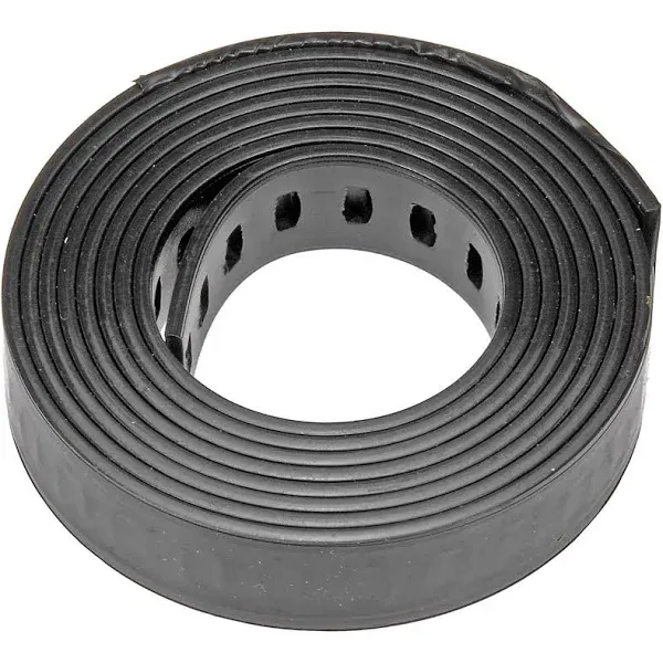 Dorman 74403 - Window Regulator Tape