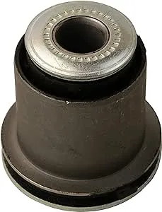 MOOG K200126 Suspension Control Arm Bushing for Toyota Tundra