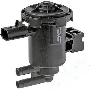 Dorman® 911-212 - OE Solutions™ Vapor Canister Purge Valve