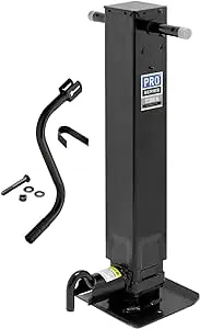 Pro Series Travel Jack Sw 12000 12