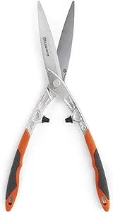 Husqvarna Hedge Shears - Precision