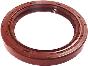 Automatic Transmission Oil Pump Seal