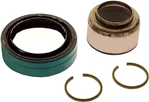 Drive Shaft Seal Kit