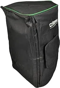 Carrying Bag for 12" Speaker