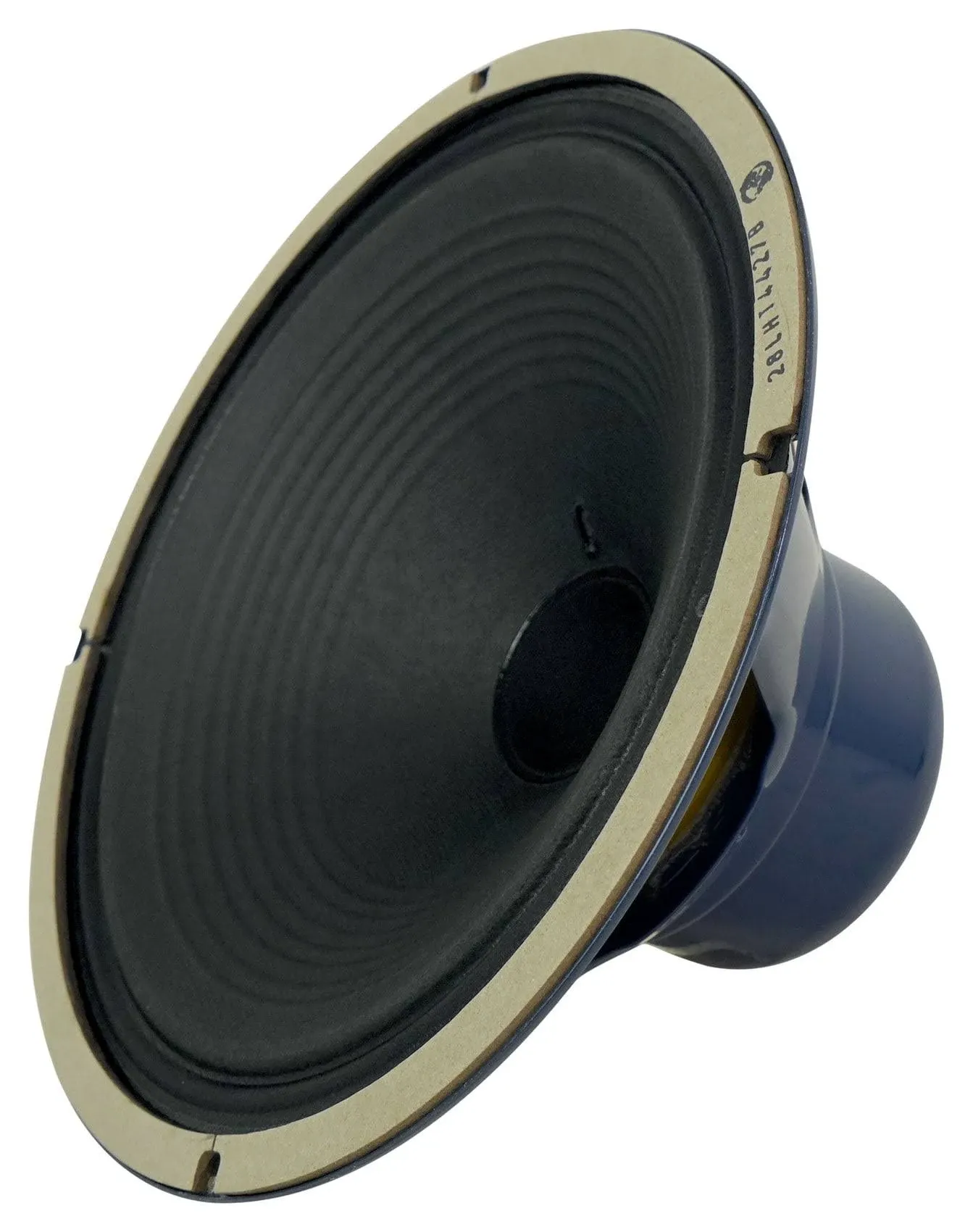 Celestion Alnico Blue 12" Guitar Speaker (8 Ohm)