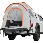 VEVOR Truck Bed Tent