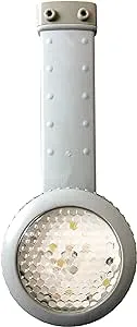 Nitelighter 100 Watt LED Light for Above Ground Pools