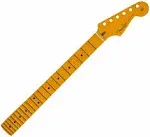 Fender American Professional II Stratocaster Neck