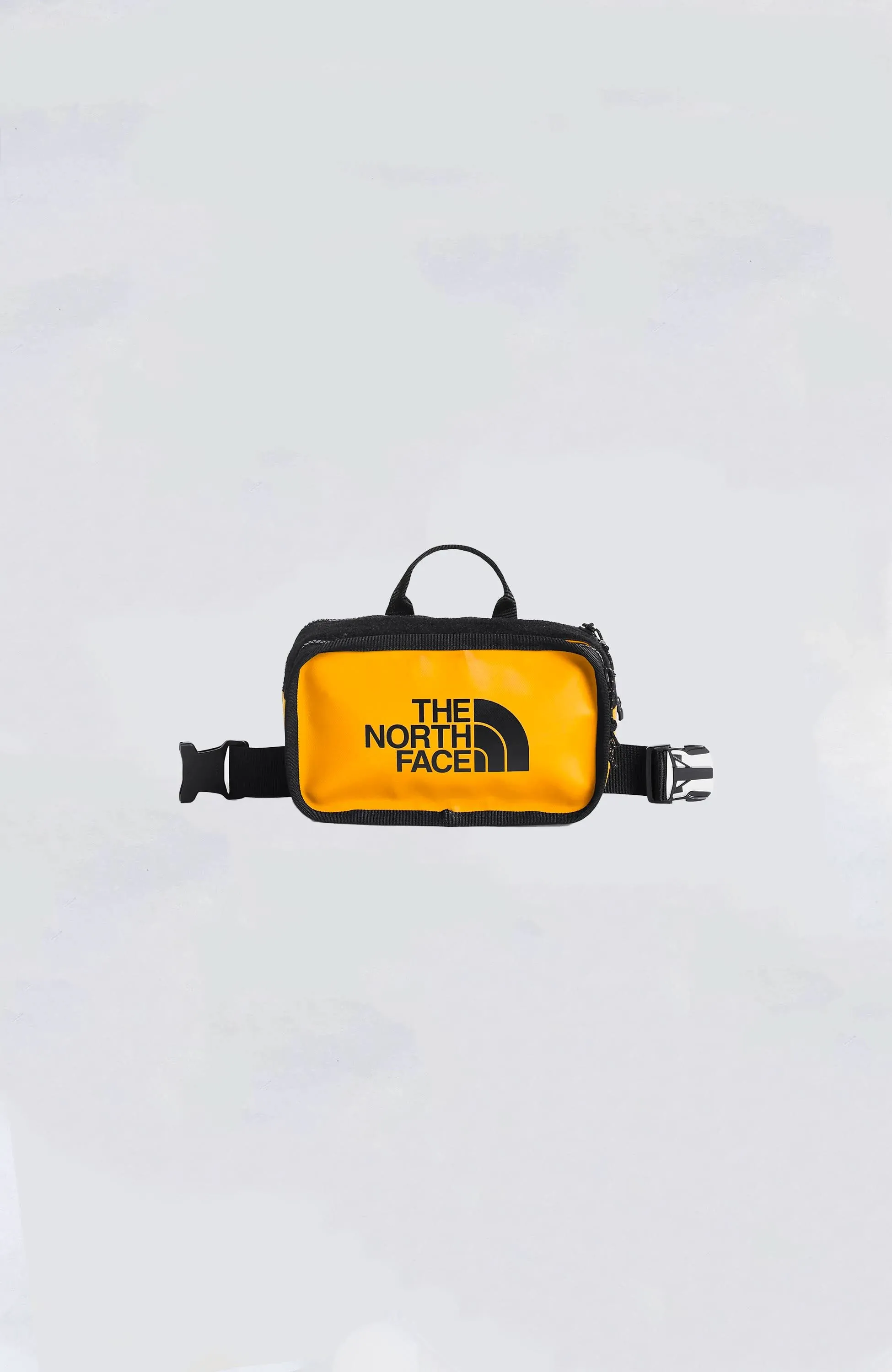 The North Face Explore BLT Fanny Pack