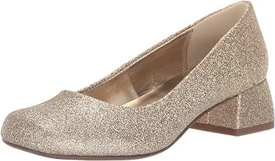 Steve Madden Girls Shoes Jenna Pump - Choose SZ/color