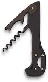 Boomerang Two-step Soft-touch Corkscrew