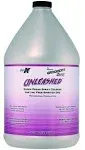 Groomers Edge Unleashed Coat Cologne