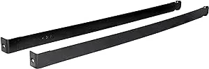 Dorman® 578-042 - OE Solutions™ Fuel Tank Straps