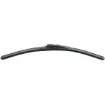 TRICO 16-200 NeoForm 20&#034; Wiper Blade - Windshield Windscreen tr