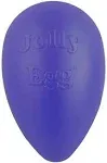 Jolly Pets Egg 8 In