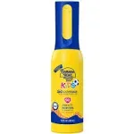 Banana Boat Kids 360 Coverage Sunscreen Spray SPF 50+ - 5.5 fl oz