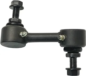 MOOG K90456 Suspension Stabilizer Bar Link for Honda Accord