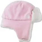 Infant/Toddler Trapper Hat