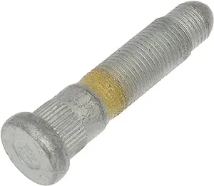 Dorman 610-674 Wheel Lug Stud