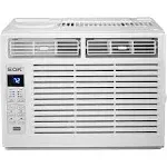 Emerson Quiet Kool 5,000 BTU Window Air Conditioner