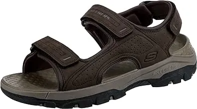 Skechers Men's Tresmen Garo