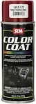 SEM Products 15113 COLOR COAT - Firethorn Red