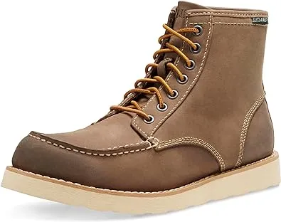 Eastland Men's Lumber Up Fashion Boot